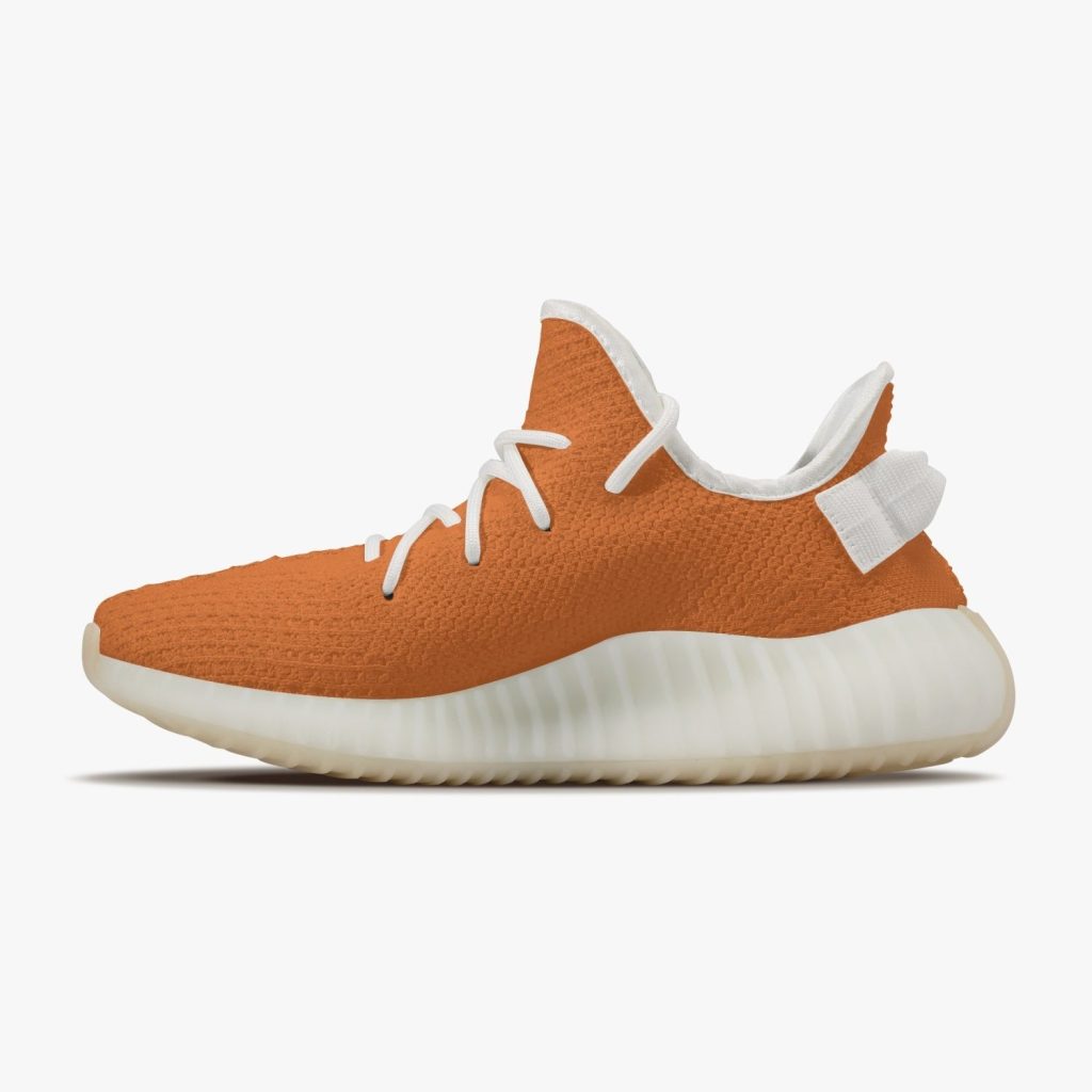 goku dragon ball z yz shoes 6 21989afb 68d2 4497 a138 40c9058408a1 - Anime Shoes UK Store