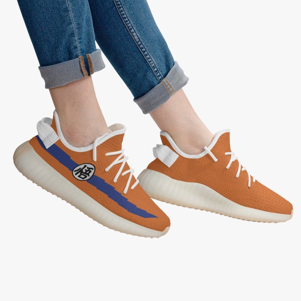 goku dragon ball z yz shoes 7 a956cc8d e1f8 48c0 ba94 df0de38d3a03 - Anime Shoes UK Store
