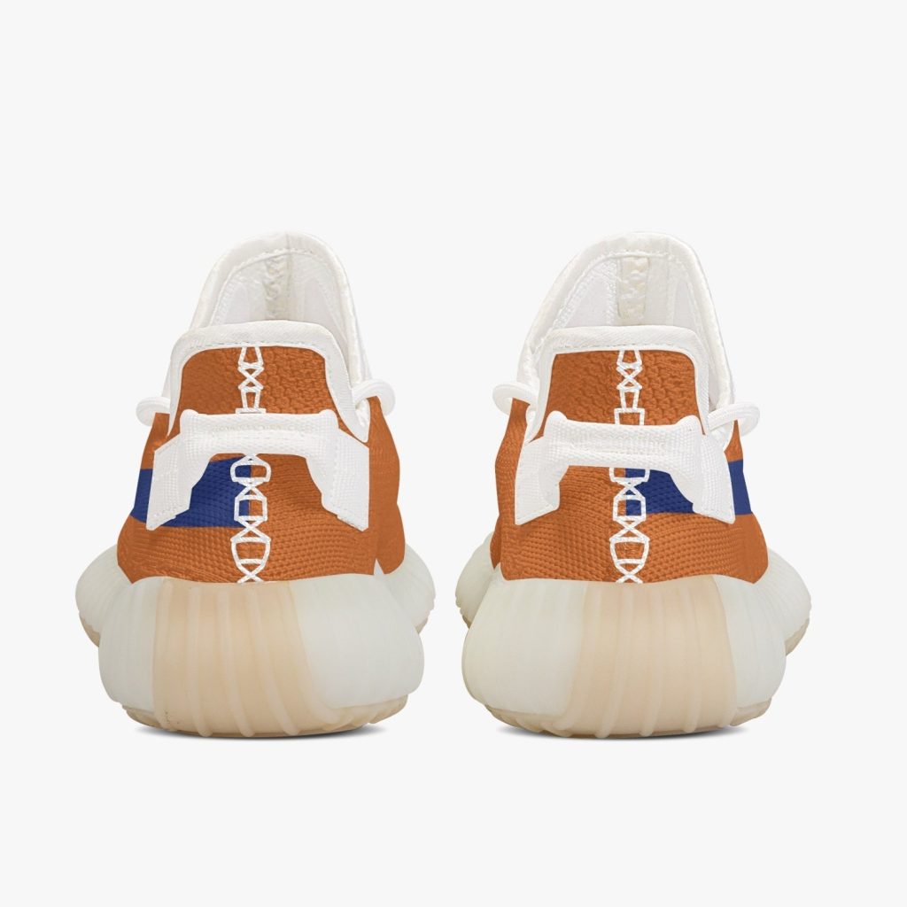 goku dragon ball z yz shoes 8 4f64292f 6e72 4a8b 8935 80c7994c6cb0 - Anime Shoes UK Store