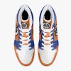 goku kame kai j force shoes 11 - Anime Shoes UK Store
