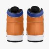 goku kame kai j force shoes 4 - Anime Shoes UK Store