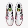 goku pink dragon ball super j force shoes 14 - Anime Shoes UK Store