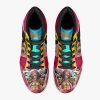 gol d roger one piece j force shoes 3 - Anime Shoes UK Store
