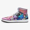 gowther herritt seven deadly sins j force shoes 10 - Anime Shoes UK Store