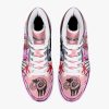 gowther herritt seven deadly sins j force shoes 12 - Anime Shoes UK Store
