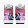 gowther herritt seven deadly sins j force shoes 13 - Anime Shoes UK Store