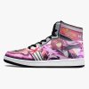 gowther herritt seven deadly sins j force shoes 18 - Anime Shoes UK Store