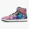 gowther herritt seven deadly sins j force shoes 19 - Anime Shoes UK Store