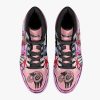 gowther herritt seven deadly sins j force shoes 3 - Anime Shoes UK Store
