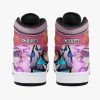 gowther herritt seven deadly sins j force shoes 4 - Anime Shoes UK Store