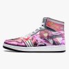 gowther herritt seven deadly sins j force shoes 7 - Anime Shoes UK Store