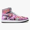 gowther herritt seven deadly sins j force shoes 9 - Anime Shoes UK Store