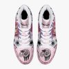 gowther seven deadly sins j force shoes 11 - Anime Shoes UK Store