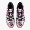 gowther seven deadly sins j force shoes 3 - Anime Shoes UK Store
