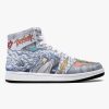 griffith berserk j force shoes 5 - Anime Shoes UK Store