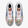 griffith berserk j force shoes 6 - Anime Shoes UK Store
