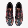 griffith femto berserk j force shoes 3 - Anime Shoes UK Store