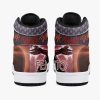 griffith femto berserk j force shoes 4 - Anime Shoes UK Store
