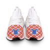 guido mista jojos bizarre adventure nomad shoes 2 - Anime Shoes UK Store