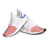 guido mista jojos bizarre adventure nomad shoes 3 - Anime Shoes UK Store