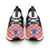 guido mista jojos bizarre adventure nomad shoes 5 - Anime Shoes UK Store