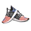 guido mista jojos bizarre adventure nomad shoes 6 - Anime Shoes UK Store