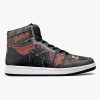 guts berserk armor berserk j force shoes 2 - Anime Shoes UK Store