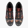 guts berserk armor berserk j force shoes 5 - Anime Shoes UK Store