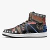 guts berserk j force shoes 10 - Anime Shoes UK Store