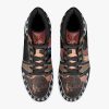 guts berserk j force shoes 3 - Anime Shoes UK Store