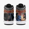 guts berserk j force shoes 5 - Anime Shoes UK Store