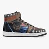 guts berserk j force shoes 9 - Anime Shoes UK Store