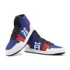 gym sports pattern my hero academia jd1 shoes 4 - Anime Shoes UK Store