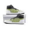 gyomei himejema demon slayer jd1 shoes - Anime Shoes UK Store