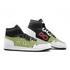 gyomei himejema demon slayer jd1 shoes 2 - Anime Shoes UK Store