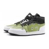 gyomei himejema demon slayer jd1 shoes 3 - Anime Shoes UK Store