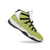 gyomei himejima demon slayer aj11 basketball shoes 19 - Anime Shoes UK Store
