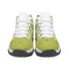 gyomei himejima demon slayer aj11 basketball shoes 22 - Anime Shoes UK Store