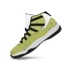 gyomei himejima demon slayer aj11 basketball shoes 29 - Anime Shoes UK Store