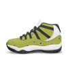 gyomei himejima demon slayer aj11 basketball shoes 4 - Anime Shoes UK Store