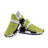 gyomei himejima demon slayer custom s1 shoes 2 - Anime Shoes UK Store