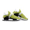 gyomei himejima demon slayer custom s1 shoes 3 - Anime Shoes UK Store