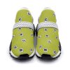gyomei himejima demon slayer custom s1 shoes 4 - Anime Shoes UK Store