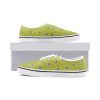 gyomei himejima demon slayer custom skate shoes 2 - Anime Shoes UK Store
