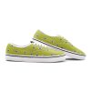 gyomei himejima demon slayer custom skate shoes 3 - Anime Shoes UK Store