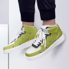 gyomei himejima demon slayer high top kamikaze shoes 8 - Anime Shoes UK Store