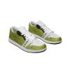 gyomei himejima demon slayer low top jd1 shoes 2 - Anime Shoes UK Store