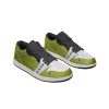 gyomei himejima demon slayer low top jd1 shoes 5 - Anime Shoes UK Store