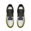 gyomei himejima demon slayer low top jd1 shoes 6 - Anime Shoes UK Store