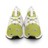 gyomei himejima demon slayer nomad shoes 2 - Anime Shoes UK Store
